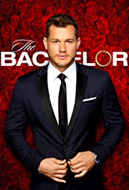 The Bachelor