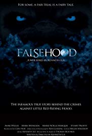 Falsehood