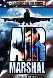 Air Marshal