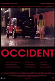 Occident