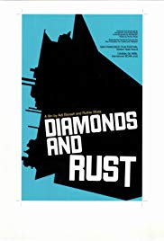 Diamonds and Rust