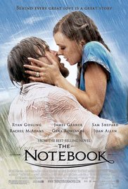 The Notebook