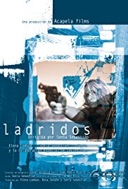 Ladridos