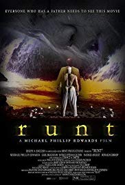 Runt