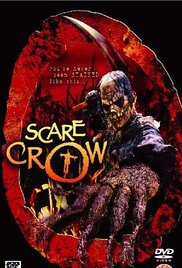 Scarecrow