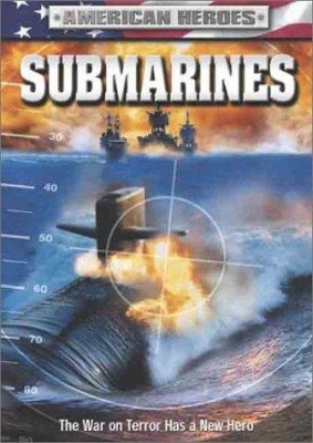 Submarines