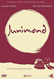 Junimond