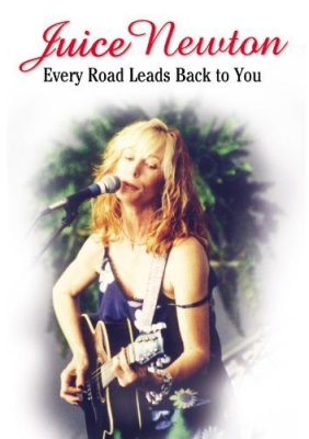 Every Road Leads Back to You