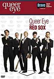 Queer Eye