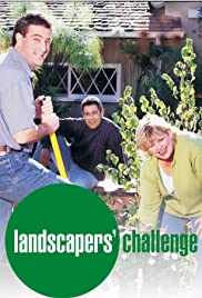 Landscapers' Challenge