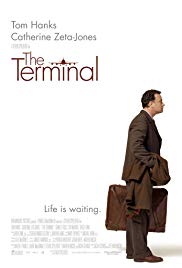 The Terminal