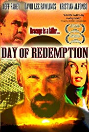 Day of Redemption