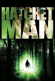 Hatchetman