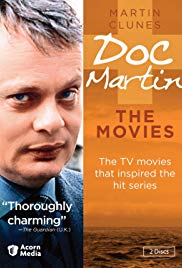 Doc Martin