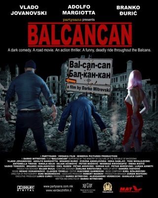 Bal-Can-Can