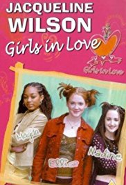 Girls in Love