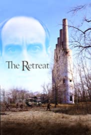 The Retreat