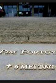 The Route of Pim Fortuyn's Killer