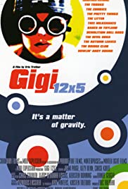 Gigi 12x5