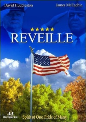 Reveille