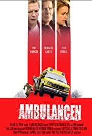 Ambulance