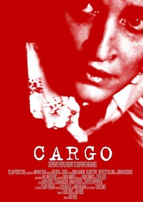 Cargo