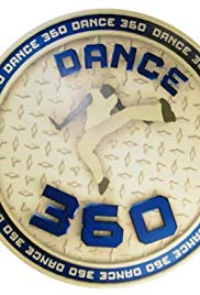 Dance 360