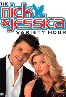 The Nick & Jessica Variety Hour