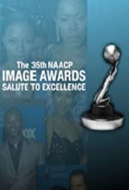 35th NAACP Image Awards