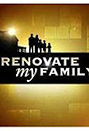 Renovate My Family