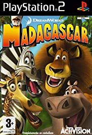 Madagascar