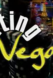 Beating Vegas