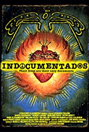 Indocumentados