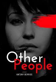 Other People