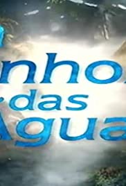 A Senhora das Águas