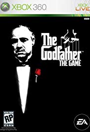 The Godfather