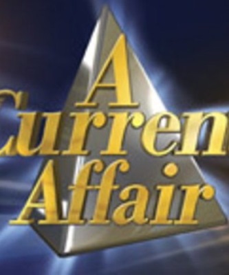 A Current Affair