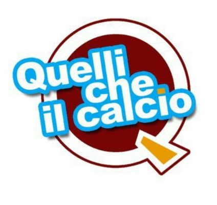 Quelli che... il calcio