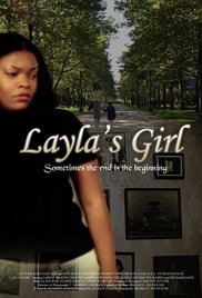 Layla's Girl