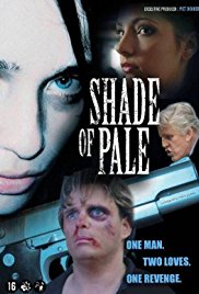 Shade of Pale