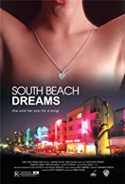 South Beach Dreams