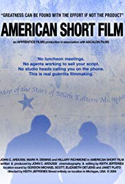 American Short Film