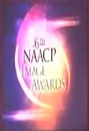36th NAACP Image Awards