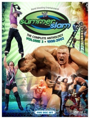 Summerslam