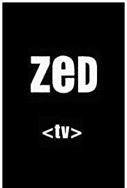 ZeD