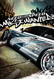 Need for Speed: Most Wanted