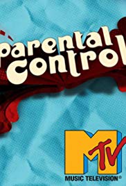 Parental Control