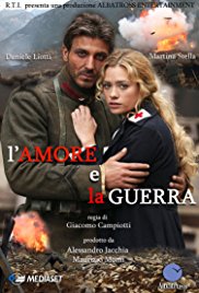 L'amore e la guerra