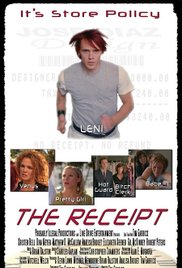 The Receipt