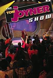 The Tom Joyner Show